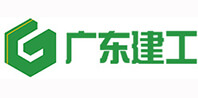 关于当前产品4562贵宾厅平台·(中国)官方网站的成功案例等相关图片